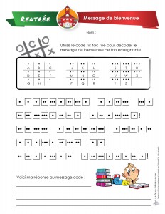 LaFeuilleMobile_Rentree_Message-de-bienvenue_3-6_preview3