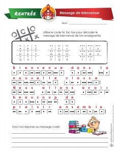 LaFeuilleMobile_Rentree_Message-de-bienvenue_3-6_preview4