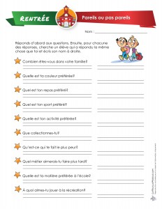 LaFeuilleMobile_Rentree_Pareils-ou-pas-pareils_2-6_preview2