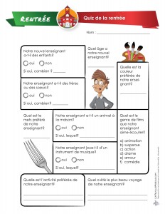 LaFeuilleMobile_Rentree_Quiz-de-la-rentree_3-6_preview2