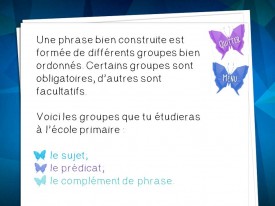 Diapositive2