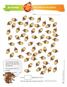 LaFeuilleMobile_Automne_2_Reserve_glands-07-07
