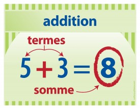 LaFeuilleMobile_Voc-operations_1-6_Page-b_1