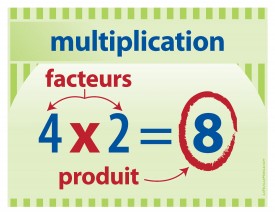 LaFeuilleMobile_Voc-operations_1-6_Page-b_3