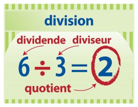 LaFeuilleMobile_Voc-operations_1-6_Page-b_4