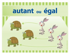 LaFeuilleMobile_autant_1-3_Thumb-21