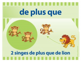 LaFeuilleMobile_comparaison_de-plus_de-moins1-4_Thumb-14