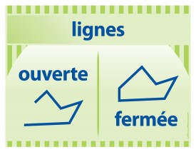 LaFeuilleMobile_lignes_1-4-31