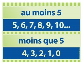 LaFeuilleMobile_moins_1-4_Thumb-17