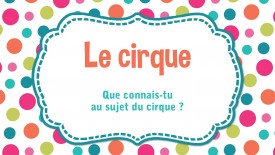 LFM_Cirque_Univers-social-lecture_Cirque_1-3_preview1