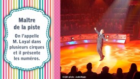 LFM_Cirque_Univers-social-lecture_Cirque_1-3_preview2