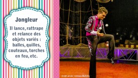 LFM_Cirque_Univers-social-lecture_Cirque_1-3_preview3