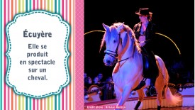 LFM_Cirque_Univers-social-lecture_Cirque_1-3_preview4