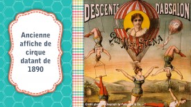 LFM_Cirque_Univers-social-lecture_Cirque_1-3_preview5